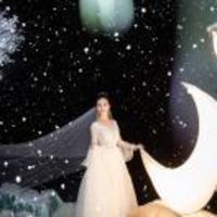 648912b432f95b3fa114fcb9aeeac2b535bdf02d