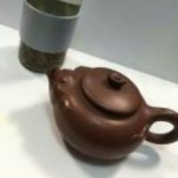 E42376bfda7d16152d1fcbe3b888cfd18a7517e7