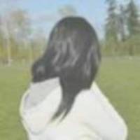 5c1ecc9b1ad8d627a27cfcdd639acd4c99427b37