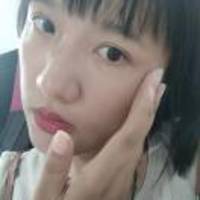 5de14410d41866d8bd72d337cb9902ea41ba870e