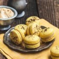 A31679c80d6ba6b8ec26c6a643526902b3626764