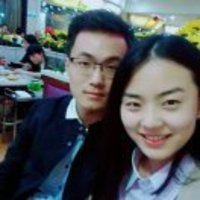 8e8f85ebb3613234a092cc99acdde96b980a0c80