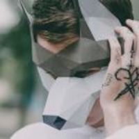 3982a61bd73c18dad50fd65c175d167285400753