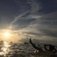 D2a162ec6642a00d80984f61a0953fd8f6f9dc07