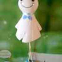 165f118d2a731ec114c5460fb2f51b08d219e979