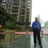 257b979da89f9e183705838d920cbe88fdc5b524