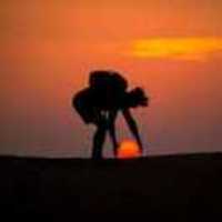 A3526d876f233a87660d452c4930987120b5e9e7