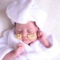 F702a027d6a23e1b7662fb4313d747c561d88a69