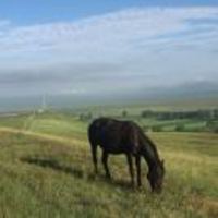 Ab461c70082cfbccf8e26849c5e73d7eba610abc