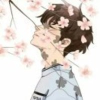 5c5194df25ef288b84bca11dc94a85bce1975c01