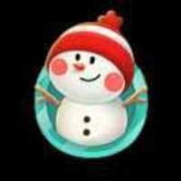 781a926470cd6626dd32be54ab9daabb0b6db343