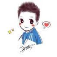 029924630bf4717a57e2580af4ef88edf7a660d9