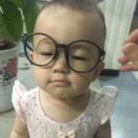 515ffc6c496aa888c8df9af9d38fd057b8e5cdbf