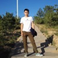 2d051f7d227a40c2d376b5f364e287ab77bd625e