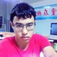 C3700fdd1dec5df40a8a717ca6c469f678487482