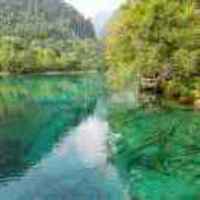 424cb2df1437d331f70fd25919b252583fd3d319