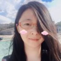 E6b4c22e3a8132ae4fdd583a8efdd6053d68ab93