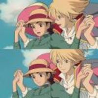 A7de3988087bdf265ddcccad2744d50af4e55b45