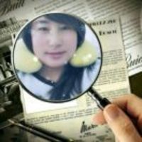 16de5bbe29ec1a564857b4e427888c78a386d1f5