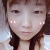 2333a71fc9acaa49fb4bafffd017b4fc60e8fd88