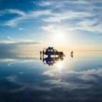 B4f4f7f697f1817b6974943cd3d7689c14daf167