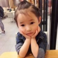 5fcde1d60338686a670ba6286ae9652067d46f46