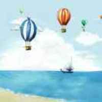 7063481238eee9f0f8e8574423310cc2115f3d68