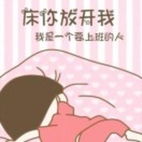 4392a2eba4c3682086f21c5a9abcada408b1ba09