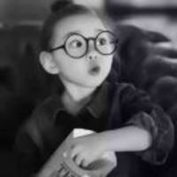 B36a22c235fdab483fef5cbf4d8c07ba0e8f3673