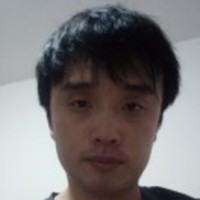 B2d0220bf25f57f413d4bba47f0a3813f8a43d48