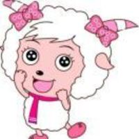 37fbb0f1199a6d04c3c7a70da0c90625c266a08e