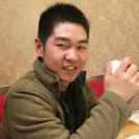 940c5f22947798abc7dddc272519c864edcb8c48