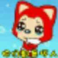 7b179daa8eb1d89a8dfc1dc5c854967e0a92e75e