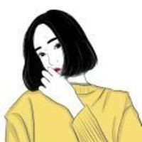 3e17ef5a8d1e836064d8d6a258ff0fb6692f3406