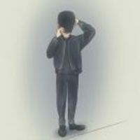 08b33d65b88babf56ce34bf45eb1455e2aecfed7