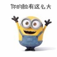 71db3b1c550dd17e35c816875a89767c66ae6890