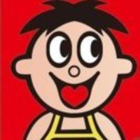 A19576711004b463bc0a3584d012102d818e35fa