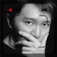 D118ab1e96cd9bdf17c0d4c5a58beb8c1916ed1f