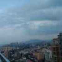 34f99ee5b8a6cf814175d87aba48dc3b2b5ca138