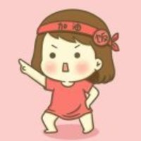 5185b040fdfb5775bb26c312b26880b477e65f00