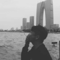 31bbb0fa62413407ce33157652a3f85a2d039b0e