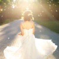 32d44e321ff6f490c101aa5186591df3e70b4600