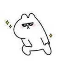 11a7808f9493ea09f89b03afaec1bac784abe535