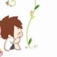 726cf9ae946fa9a5751f944bb3334246162d67e5