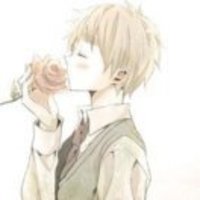 Fe0a65ac106aaf9022160f1a8ae8983359a43c12