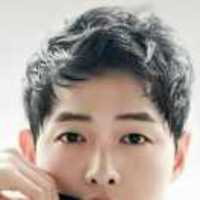 44780b0a03961f5e9203a249f5f7765fd670779c