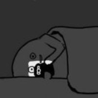 Ed3e59656eb72a96a6ea284c7159a11c6646c114