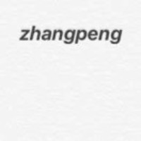 1ee7bf89bf41eaa7c37e53f481d757f084be1a06