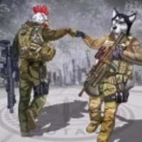 6fb50e5266cc684c5ae95f6ea64281d22849c6fc