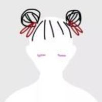 Cfe0fdaedb0b4211d9a3e76ade31187a171da99a